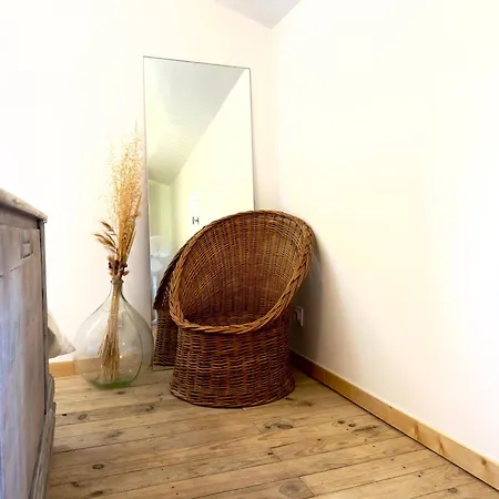 Pura Vida Maison Ardechoise * Rochecolombe
